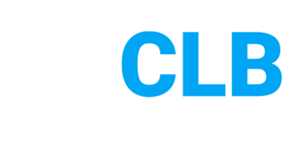 88CLB